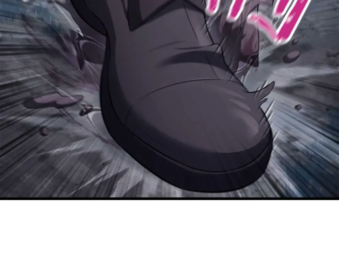 第72话 谁才是捕猎者 第218页