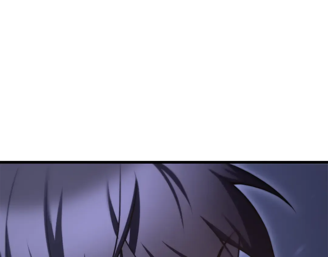 第72话 谁才是捕猎者 第275页