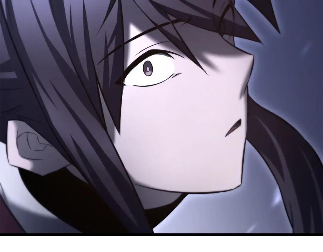 第72话 谁才是捕猎者 第276页