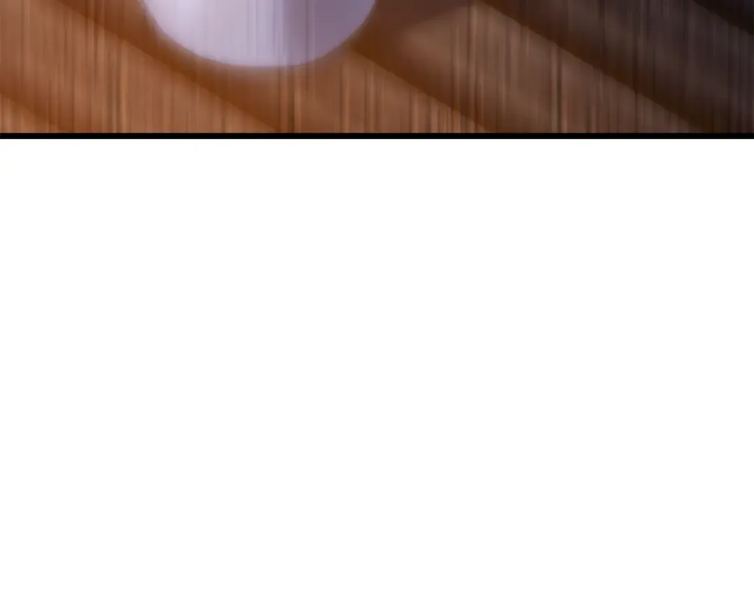 第73话 同心协力 第6页