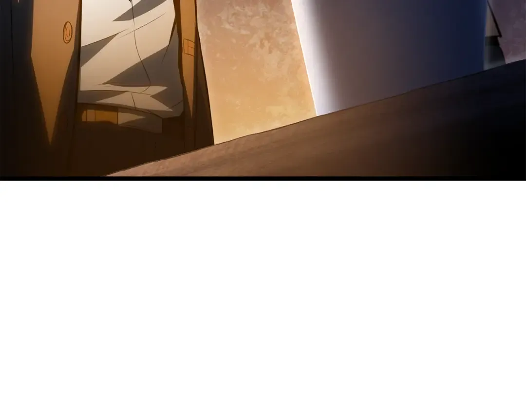 第73话 同心协力 第9页