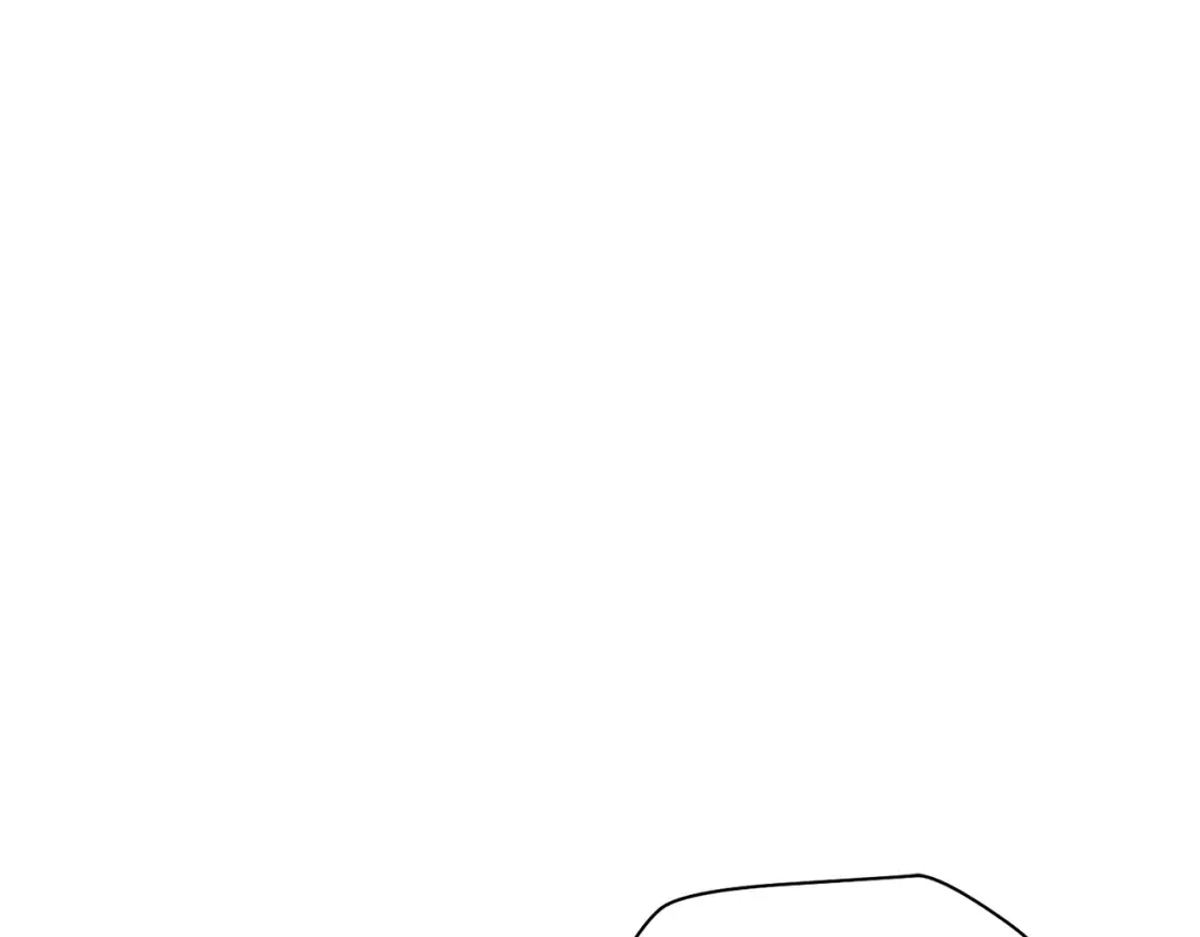 第73话 同心协力 第11页