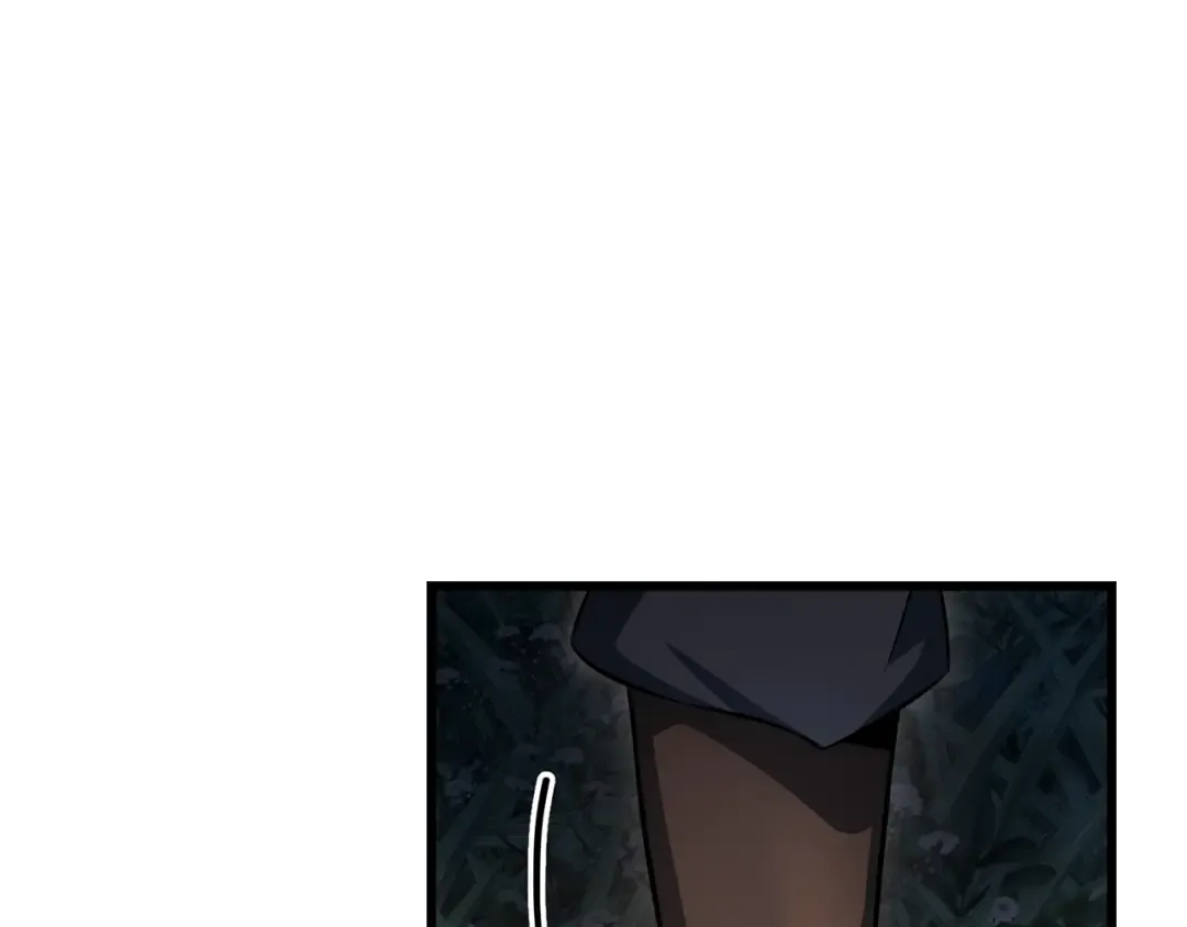 第73话 同心协力 第18页