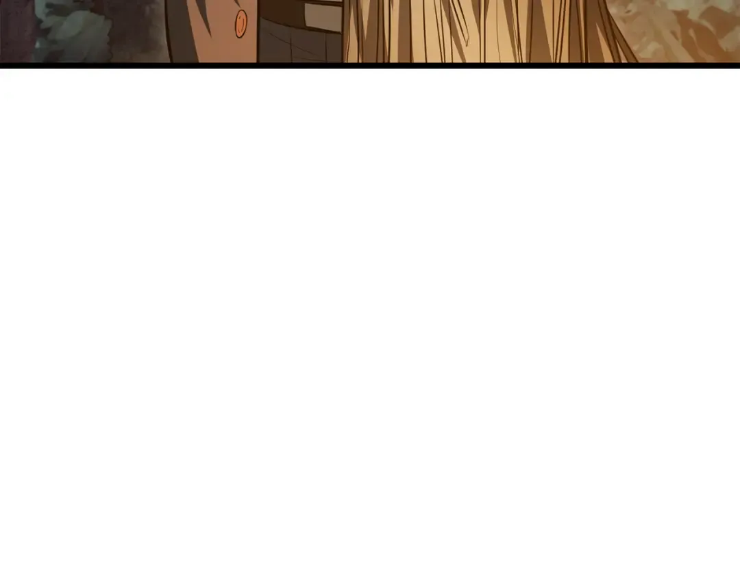 第73话 同心协力 第22页