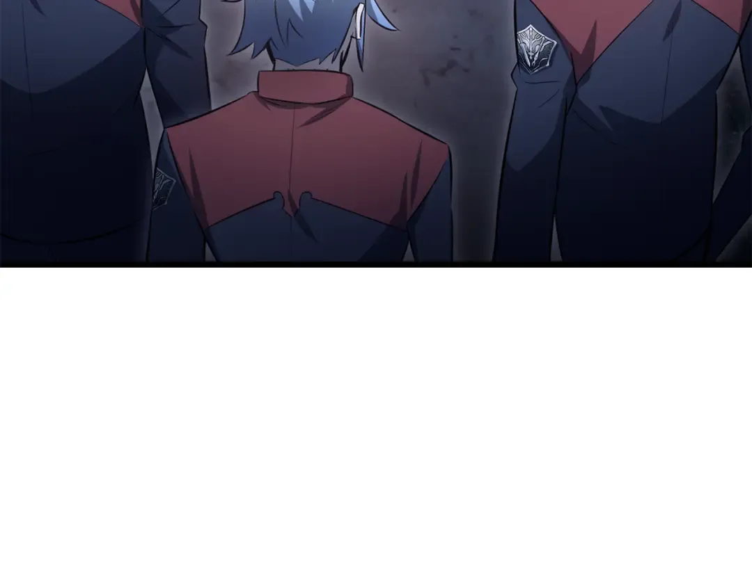 第73话 同心协力 第34页