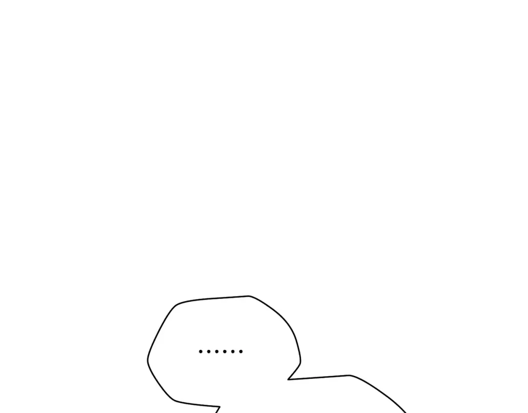 第73话 同心协力 第36页