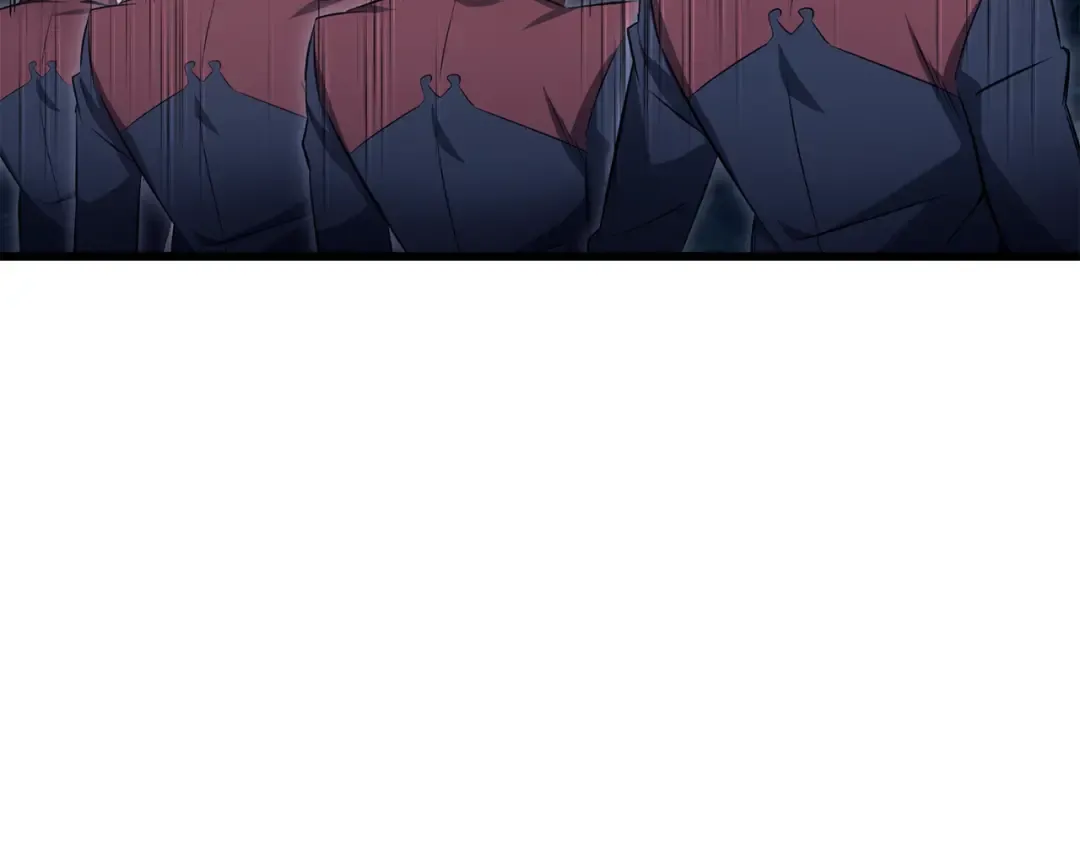 第73话 同心协力 第41页