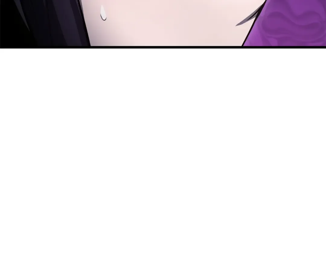 第73话 同心协力 第65页