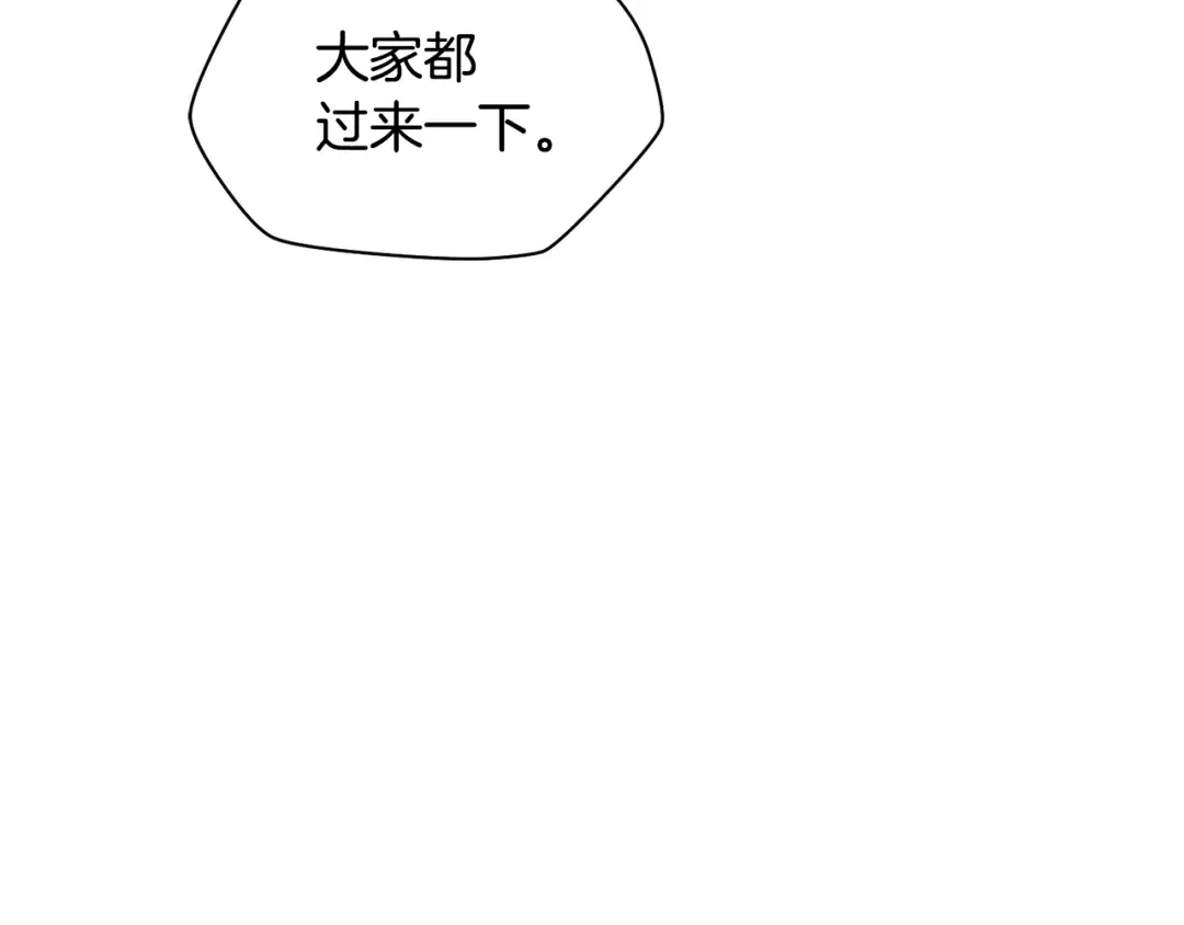 第73话 同心协力 第68页