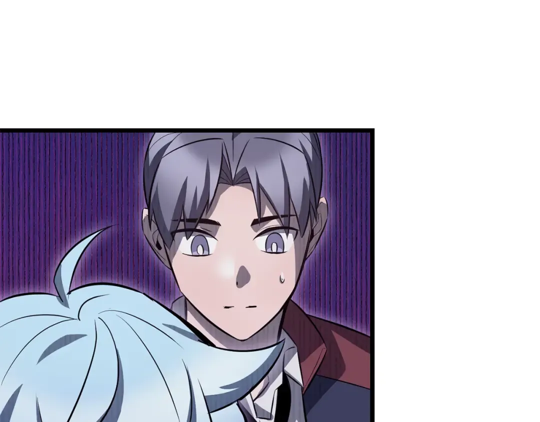 第73话 同心协力 第78页