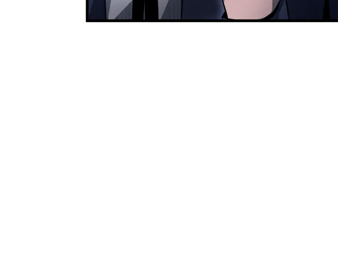 第73话 同心协力 第82页