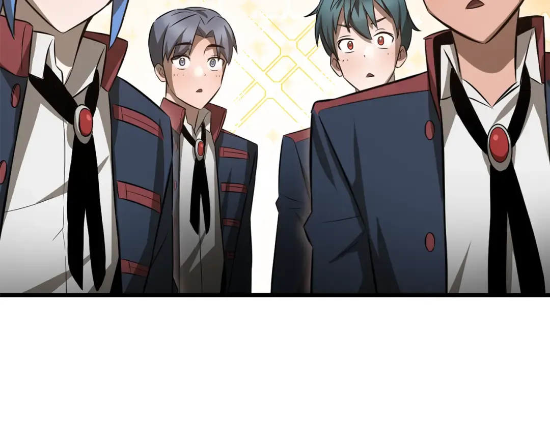 第73话 同心协力 第114页