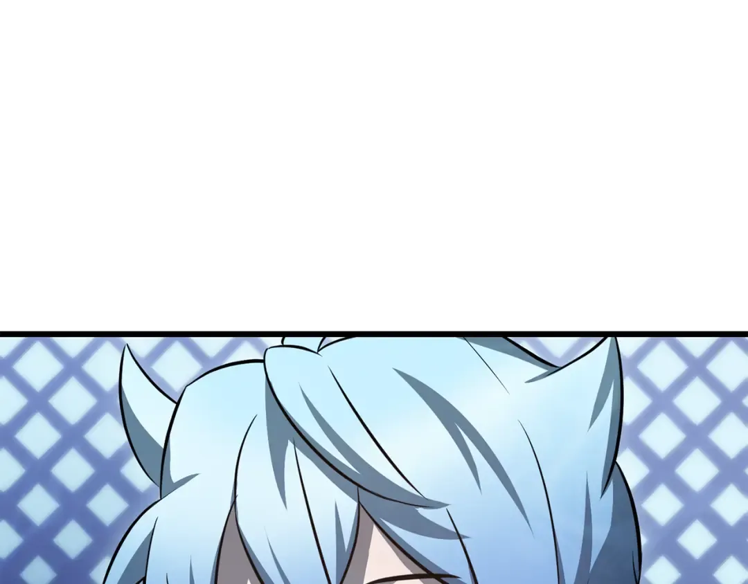 第73话 同心协力 第134页