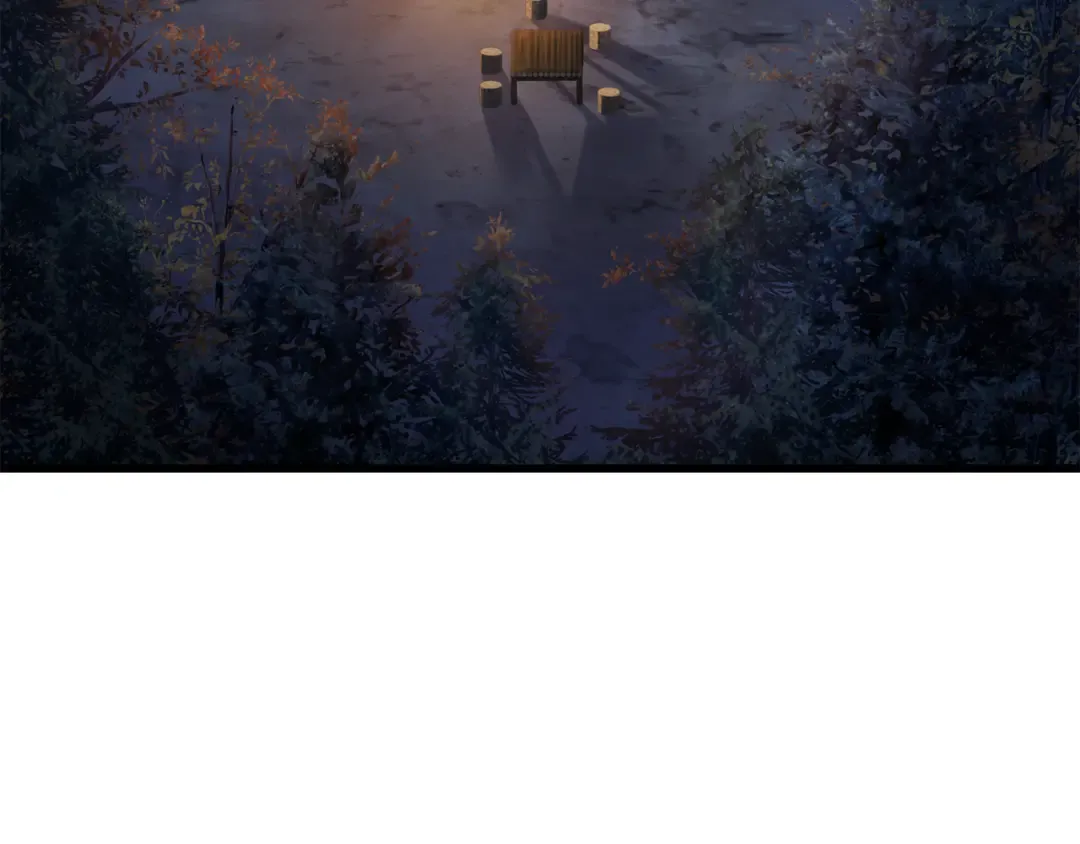 第73话 同心协力 第175页