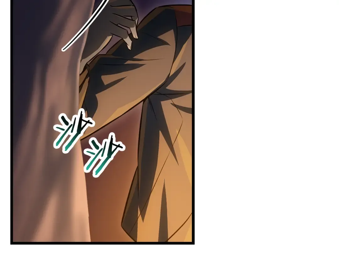 第73话 同心协力 第177页