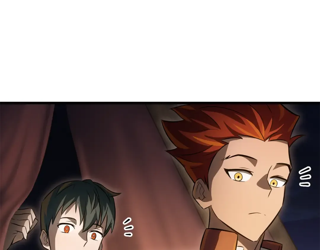 第73话 同心协力 第179页