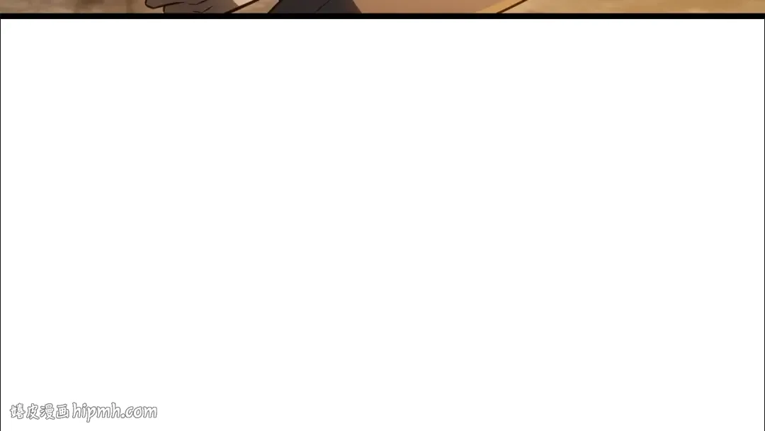 第73话 同心协力 第184页