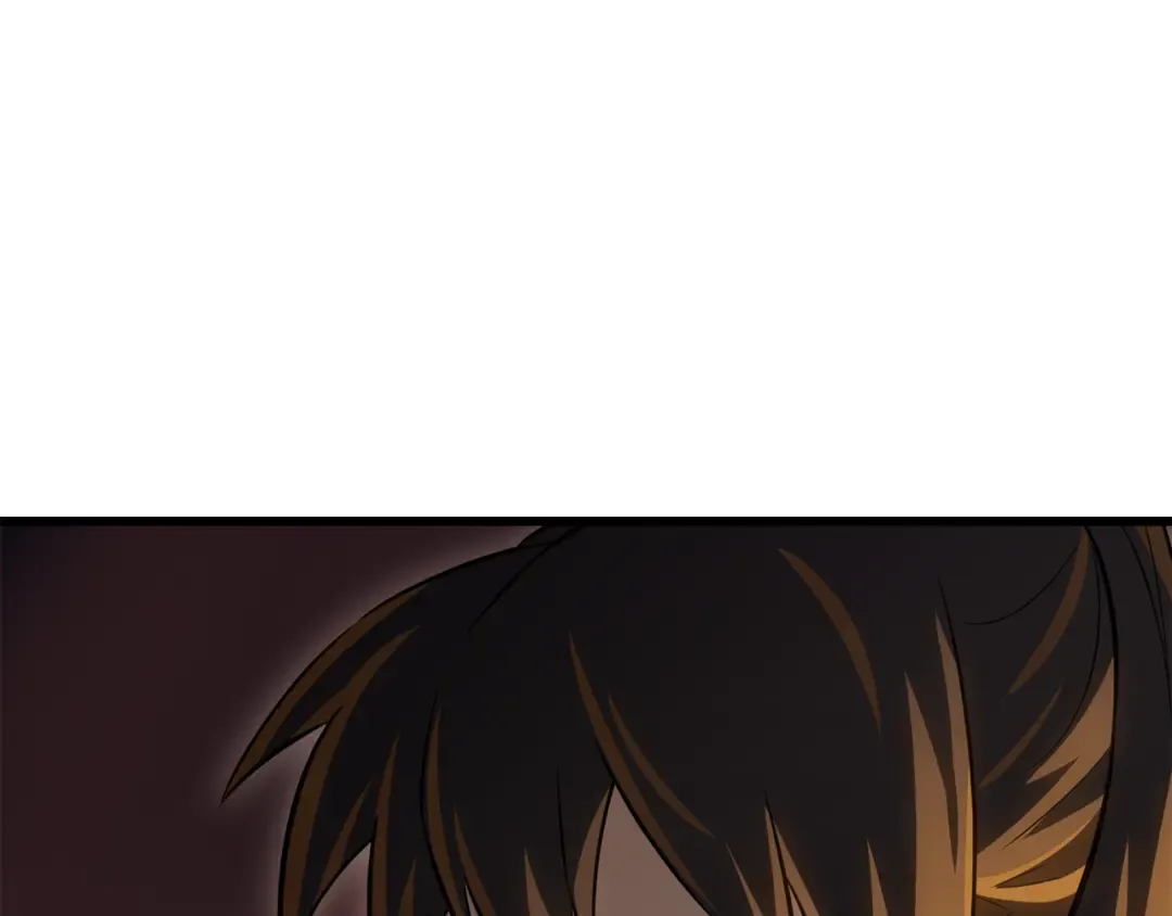 第73话 同心协力 第203页