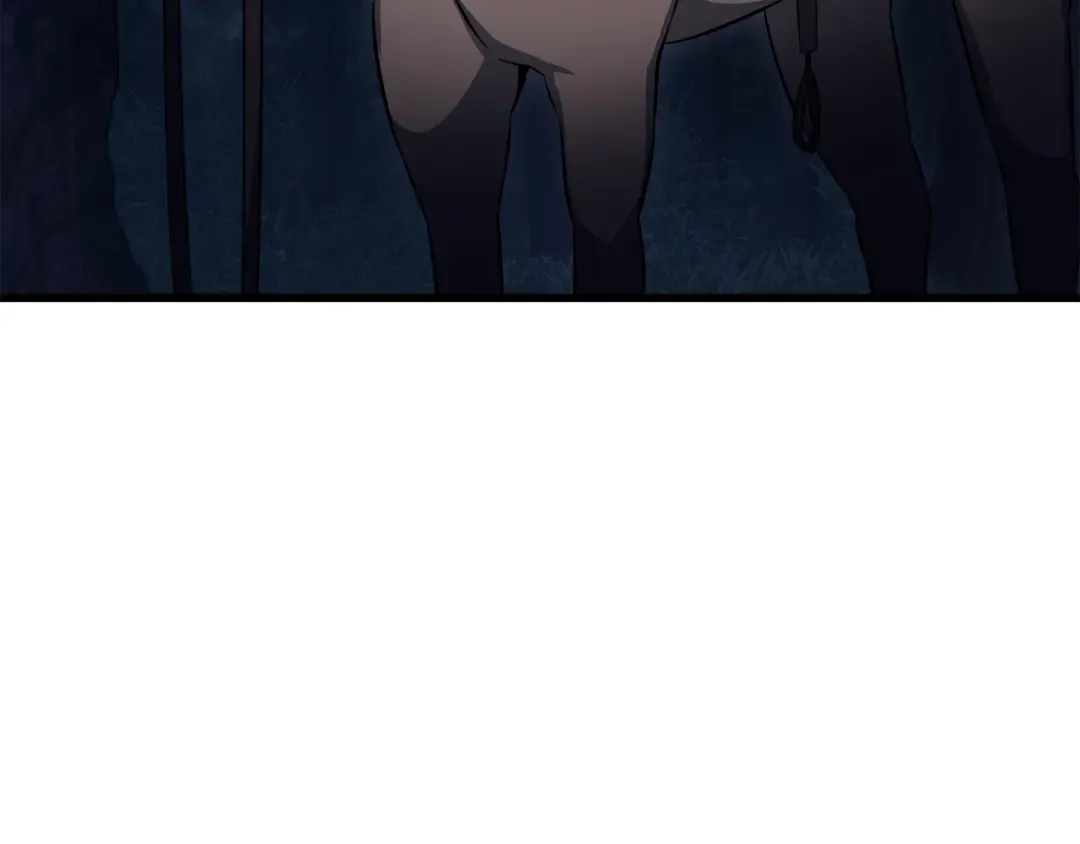 第73话 同心协力 第220页
