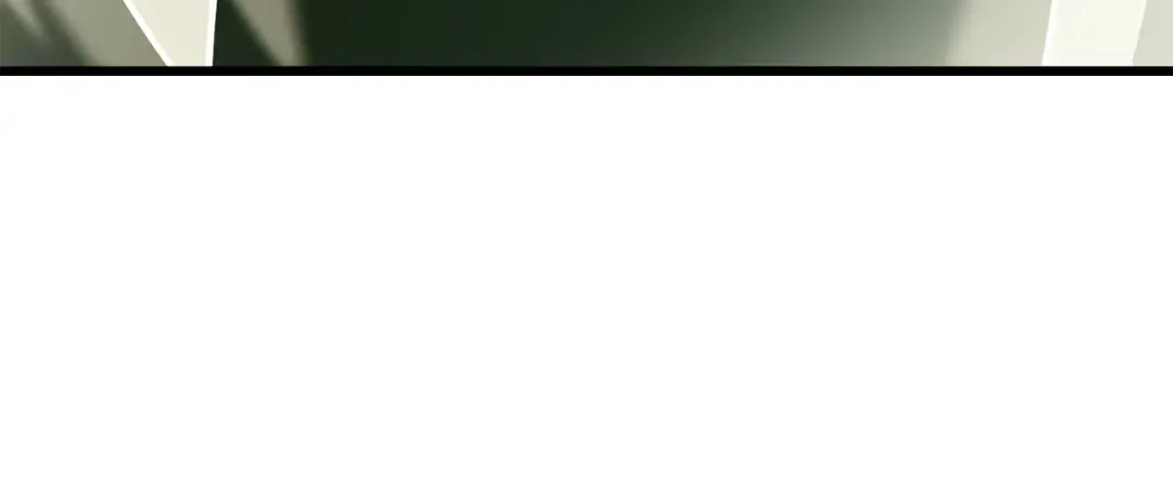 第73话 同心协力 第225页
