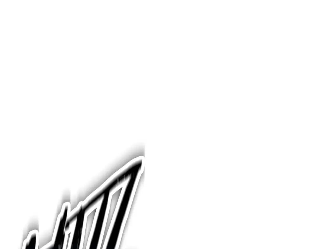 第73话 同心协力 第229页
