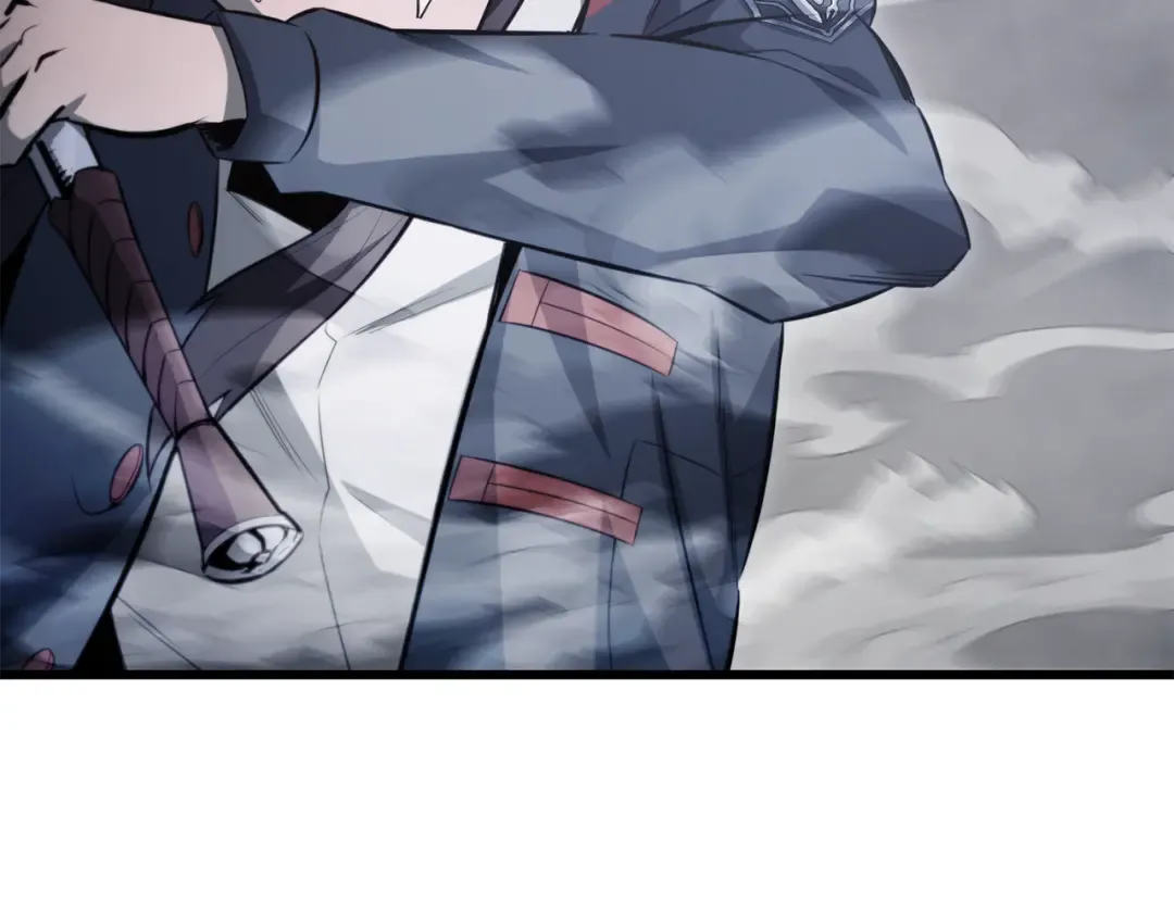 第74话 分头行动 第13页