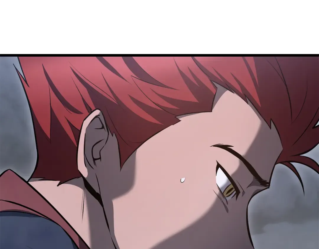 第74话 分头行动 第34页