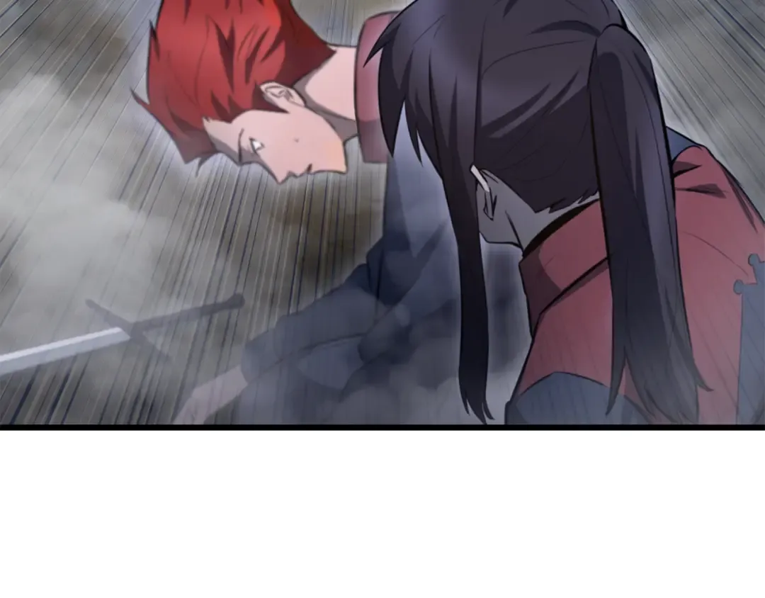 第74话 分头行动 第38页