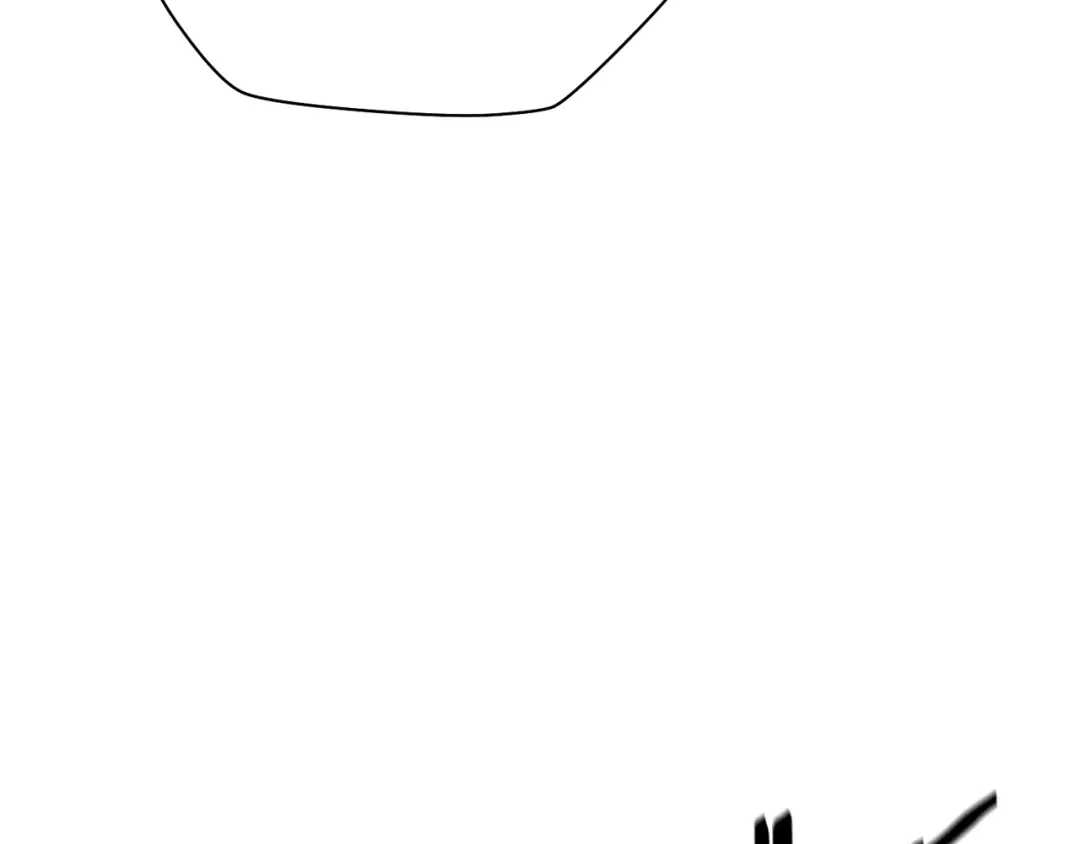 第74话 分头行动 第60页