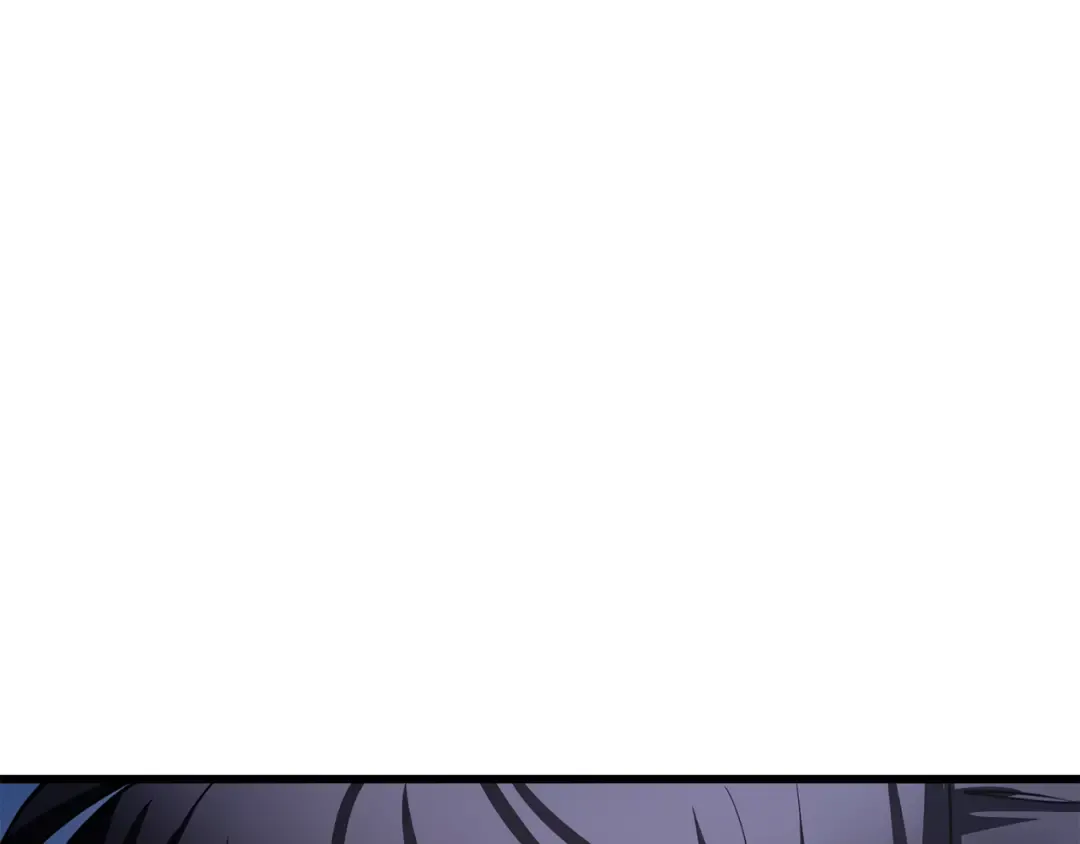 第74话 分头行动 第89页