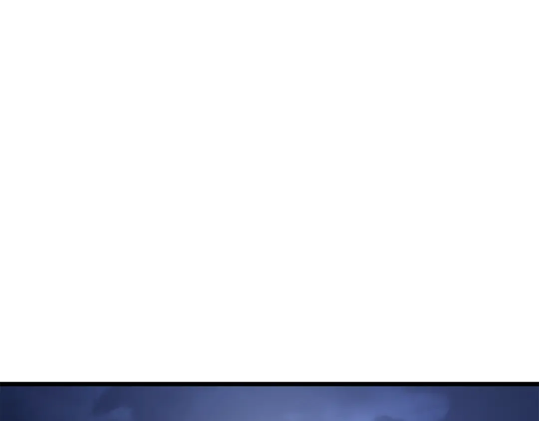 第74话 分头行动 第92页