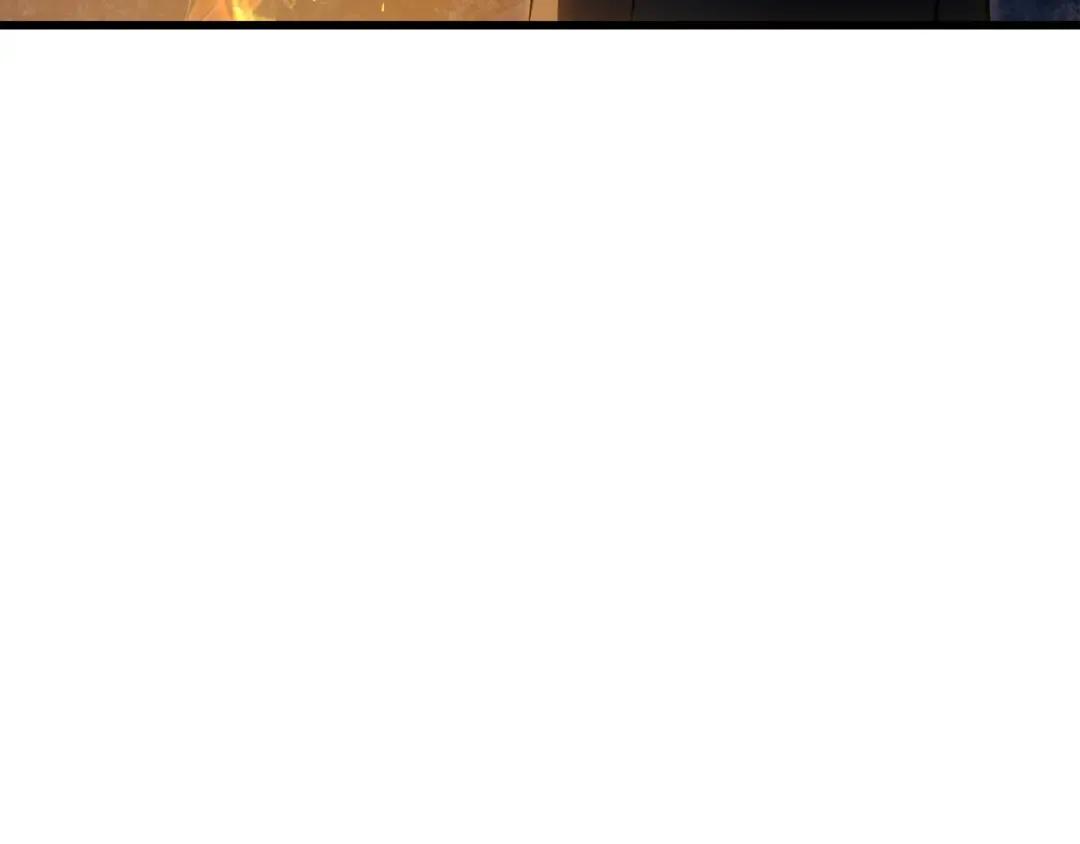 第74话 分头行动 第102页
