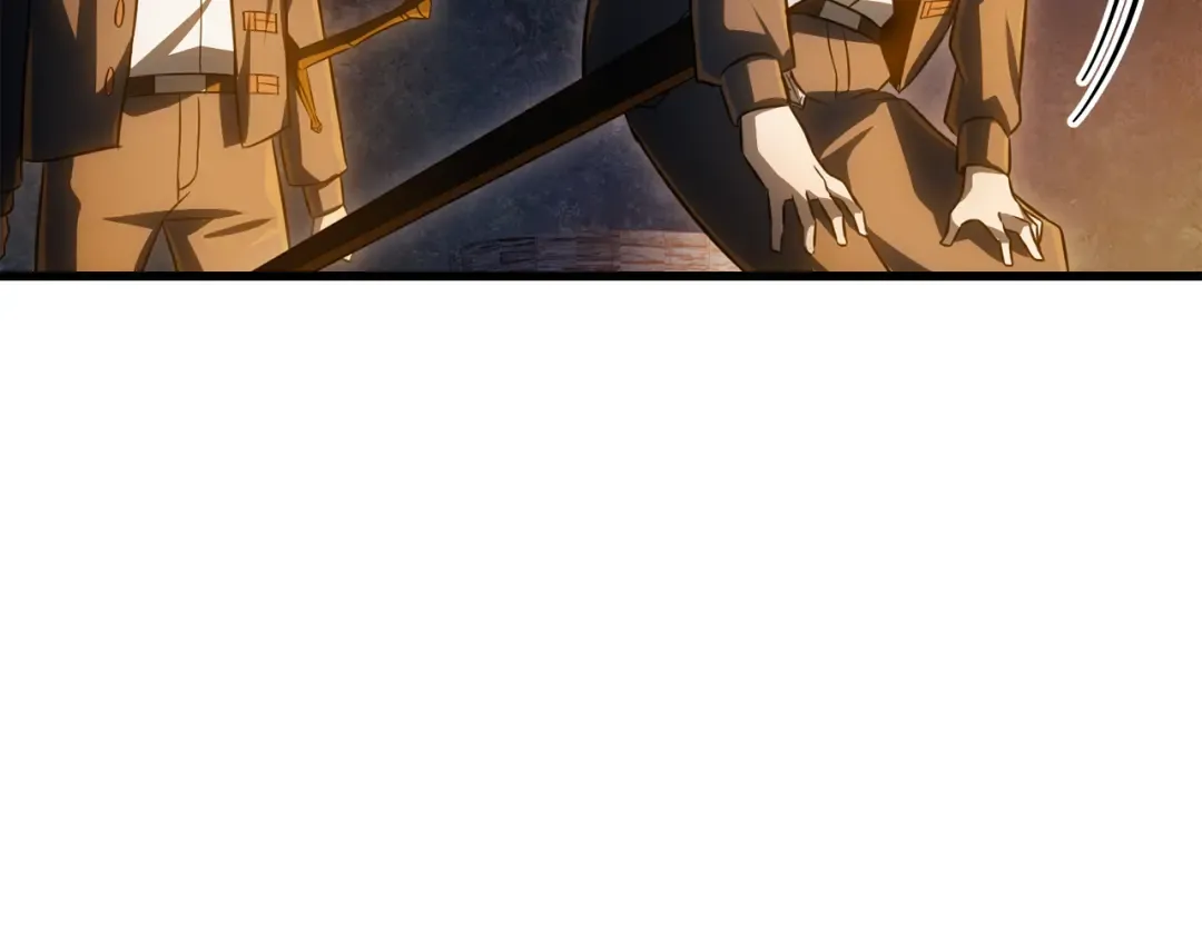 第74话 分头行动 第110页