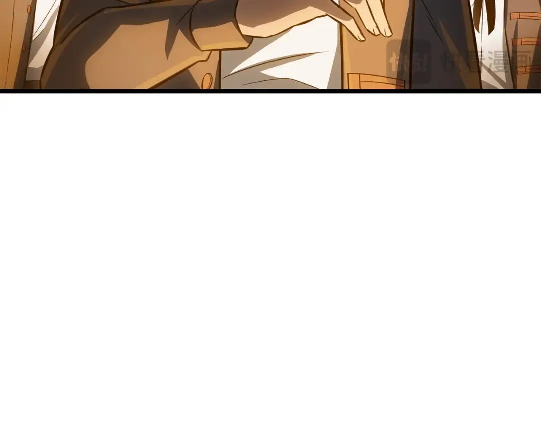 第74话 分头行动 第113页