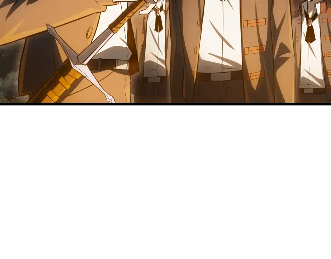 第74话 分头行动 第122页