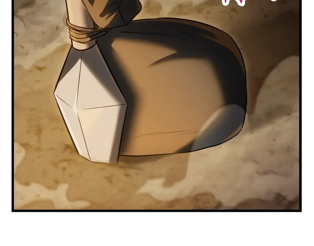 第74话 分头行动 第158页