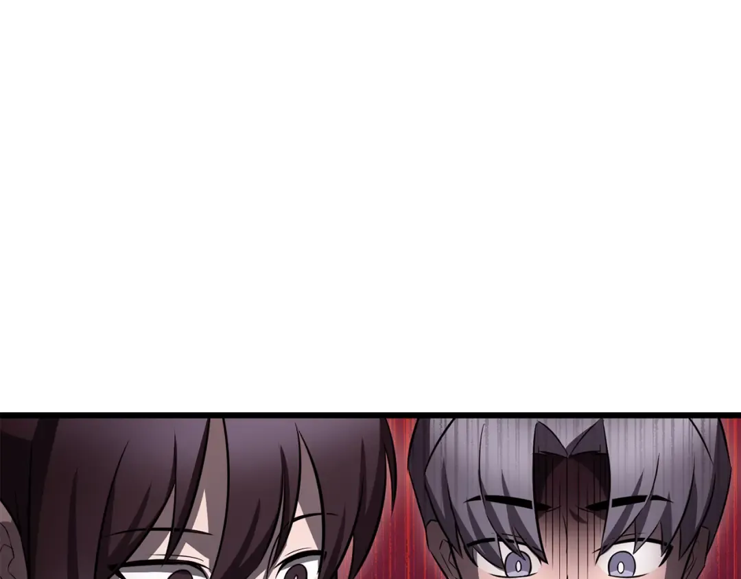 第74话 分头行动 第163页