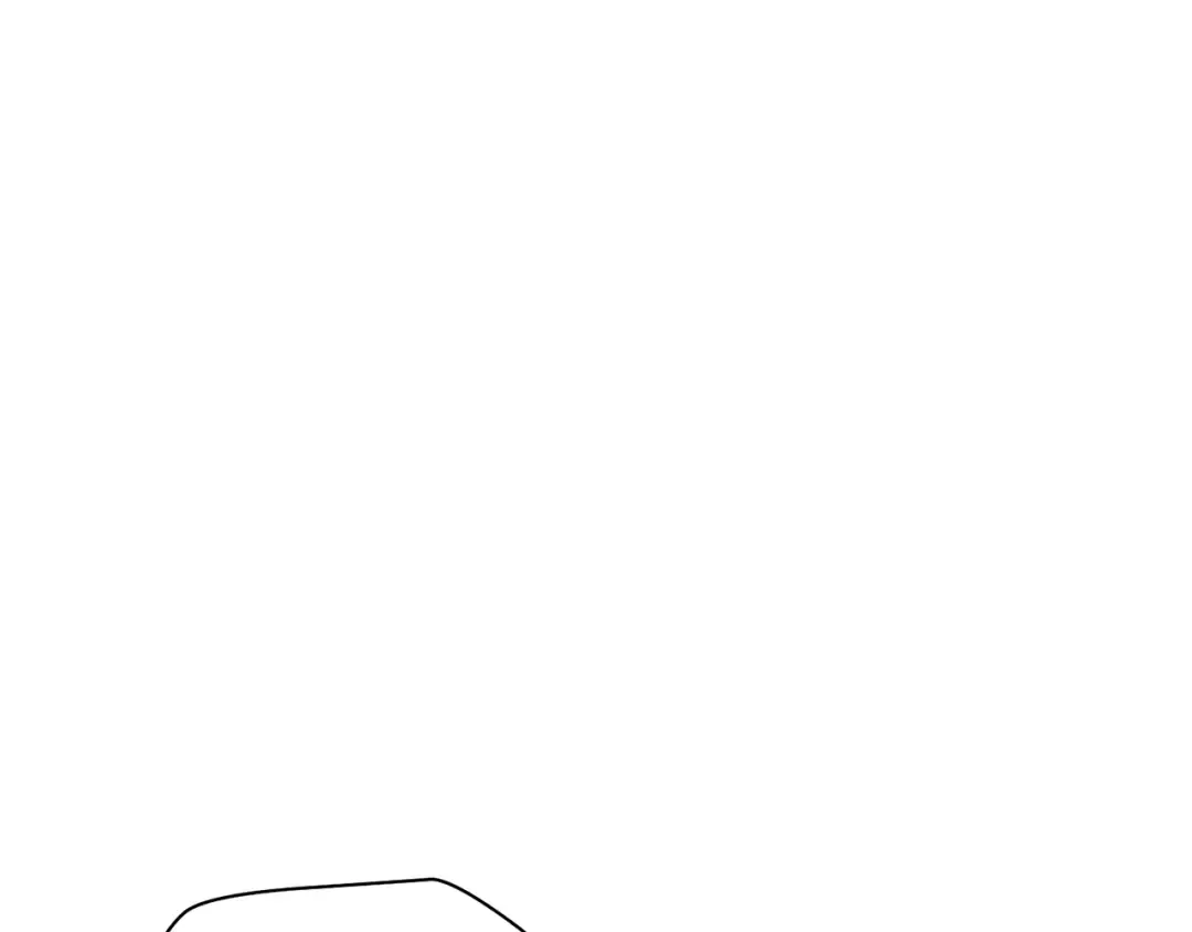 第74话 分头行动 第196页