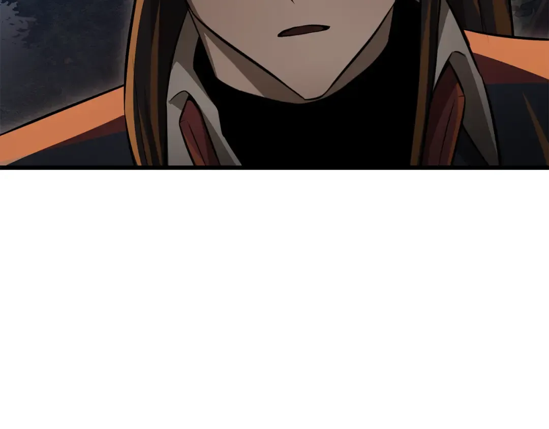 第74话 分头行动 第218页