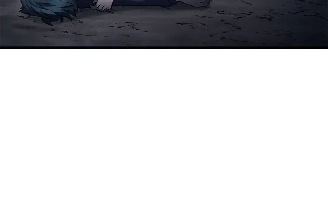 第75话 吸收魔气 第22页