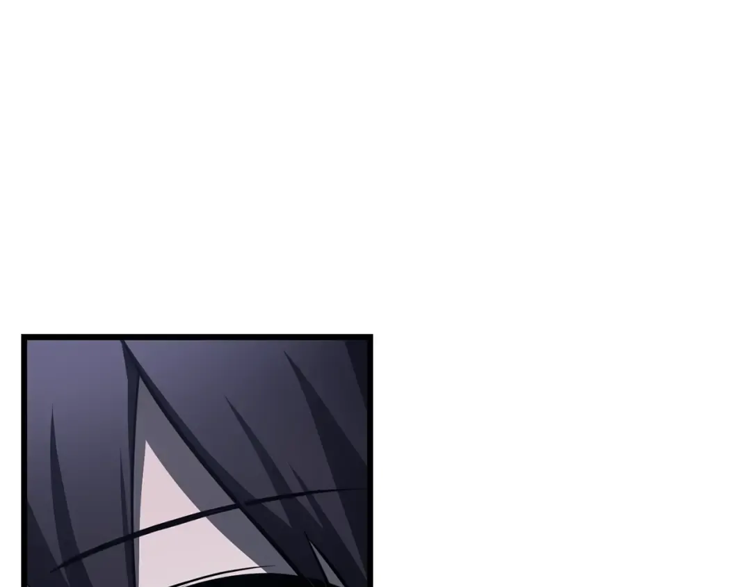 第75话 吸收魔气 第23页