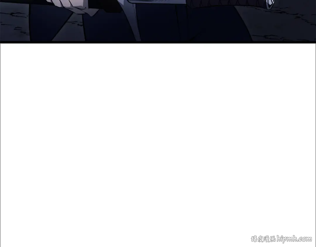 第75话 吸收魔气 第32页