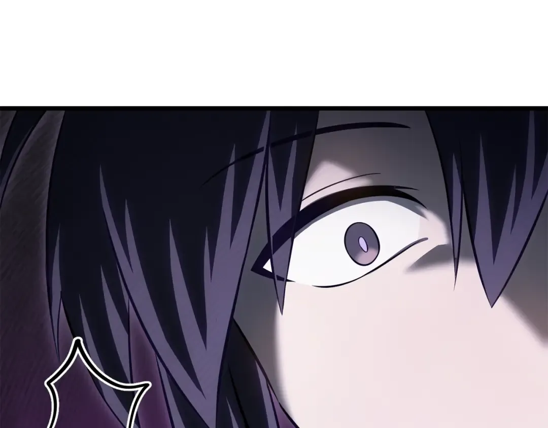 第75话 吸收魔气 第37页