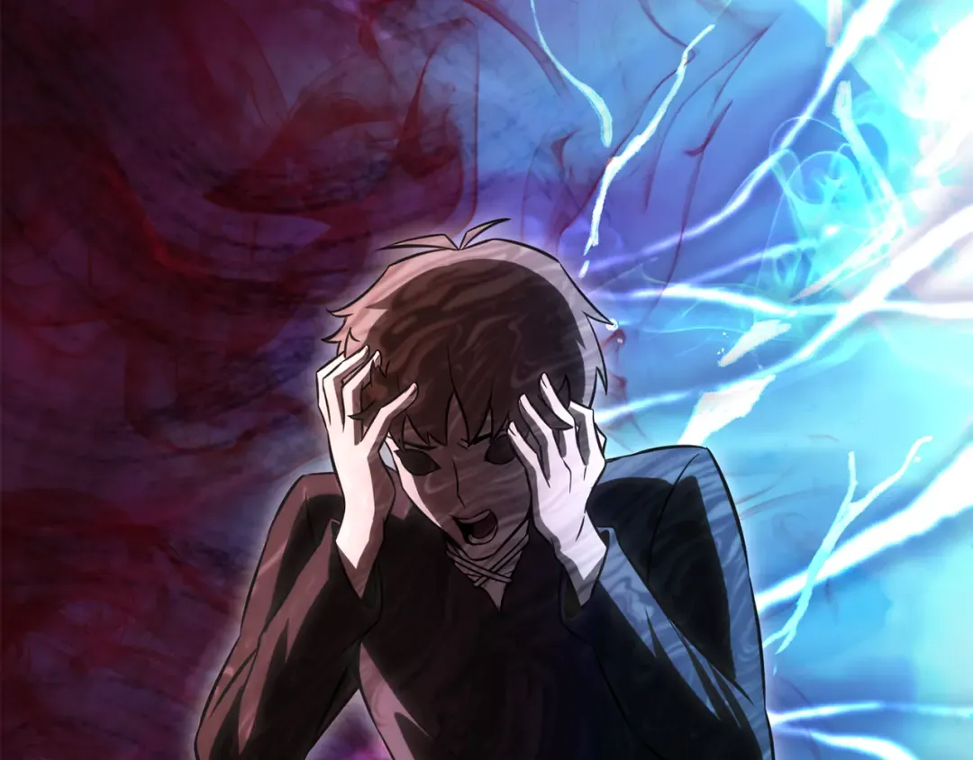 第75话 吸收魔气 第62页