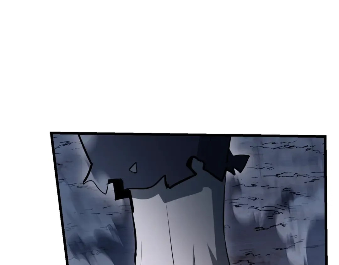 第75话 吸收魔气 第65页