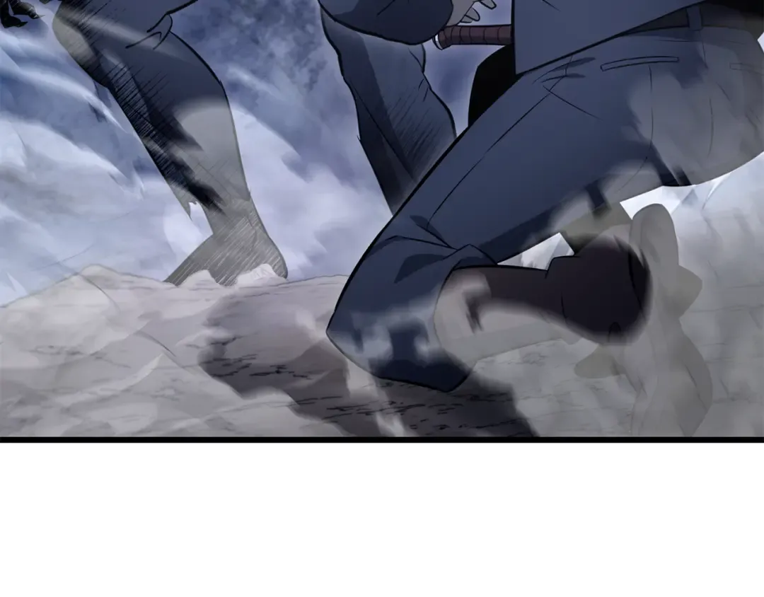 第75话 吸收魔气 第70页