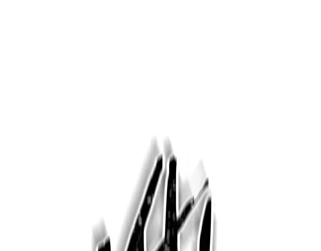 第75话 吸收魔气 第77页