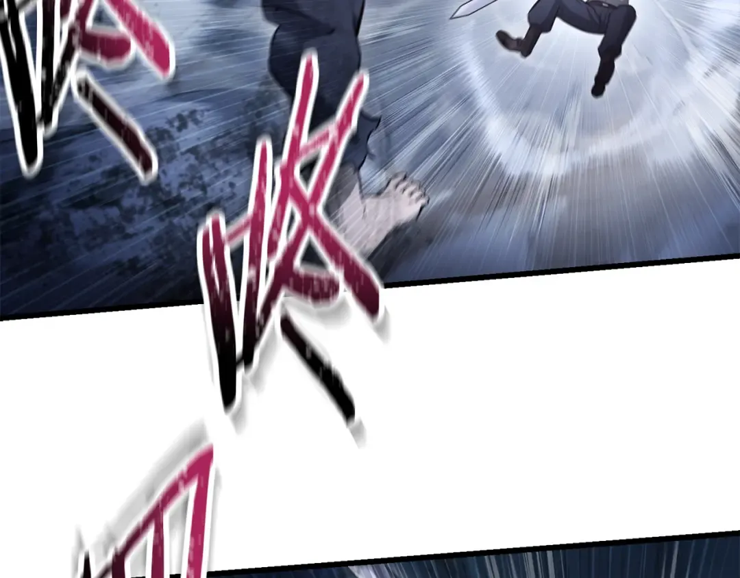 第75话 吸收魔气 第90页