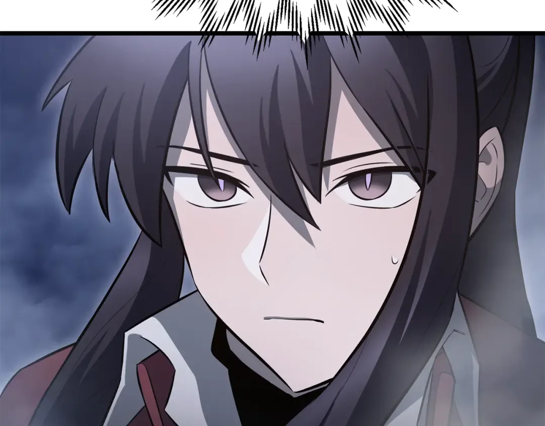 第75话 吸收魔气 第103页