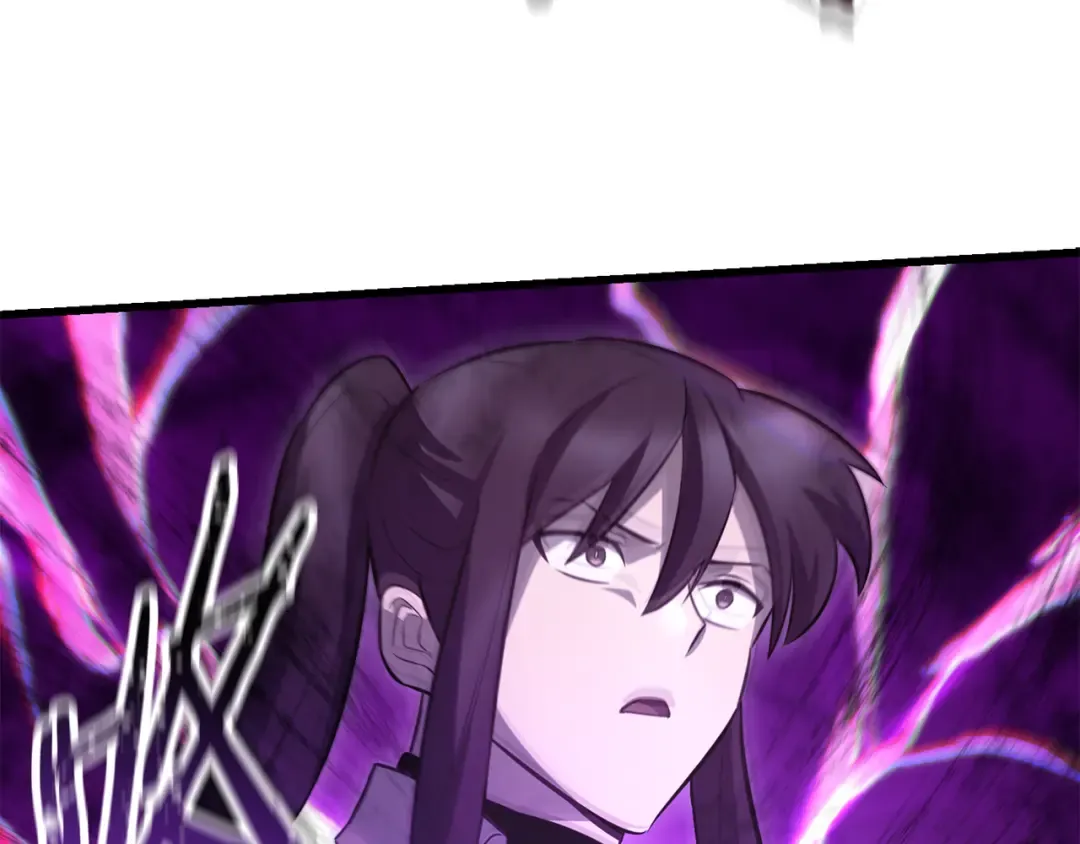 第75话 吸收魔气 第110页